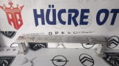 9821673680 Peugeot Rifter Berlingo Ön Tampon Demiri