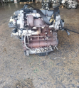 Ford Mondeo  N7BA motor