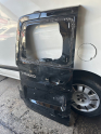 Oto Çıkma Parça / Kaporta & Karoser / Bagaj / Opel / Vivaro / Çıkma Parça 