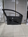 Oto Çıkma Parça / Kaporta & Karoser / Kapı / Peugeot / 301 / Çıkma Parça 