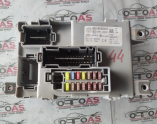 FİAT DOBLO 1.4 BENZİNLİ SİGORTA KUTUSU 518855310-28263372