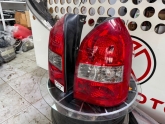 Oto Çıkma Parça / Elektrik / Stop / Hyundai / Tucson / Çıkma Parça 