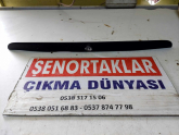 BMW 3 SERİSİ E36 ORİJİNAL BAGAJ ÇITASI