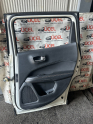Oto Çıkma Parça / Kaporta & Karoser / Kapı / Jeep / Compass / Çıkma Parça 