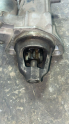 Oto Çıkma Parça / Elektrik / Marş Motoru / Honda / Accord / Çıkma Parça 