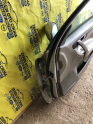 Oto Çıkma Parça / Volvo / S60 / Kaporta & Karoser / Kapı / Çıkma Parça 