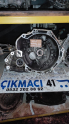 OPEL ASTRA G 1.4 ŞANZIMAN,ASTRA G 1.4 ŞANZIMAN,ASTRA G ÇIKMA