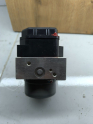 Oto Çıkma Parça / Elektrik / ABS Beyni / Mitsubishi / L200 / Çıkma Parça 