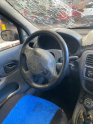 Oto Çıkma Parça / Alt Takım & Direksiyon / Arka Dingil / Renault / Clio / Çıkma Parça 