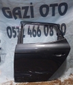 Seat arona orj 18-23 sol arka kapı