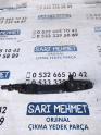 Oto Çıkma Parça / Mekanik / Kapı Kolu / Volvo / XC90 / Çıkma Parça 