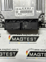 05L907309AH 0281040142 MD1CS104 VW AUDİ MOTOR BEYNİ ECU