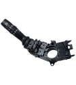 İX35/SPORTAGE/İ30/CEED/CERATO FAR SİNYAL KOLU