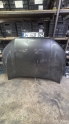 Ford Kuga 2025 ön kaput pv4b s16854 aa