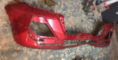 CHERY TİGGO 7 PRO MAX ORJİNAL ÇIKMA ÖN TAMPON H