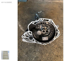OPEL ASTRA J 1.6 BENZİNLİ ŞANZIMAN ORJİNAL ÇIKMA GÜNE