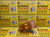 Oto Çıkma Parça / Lada / Samara / Elektrik / Sinyal / Çıkma Parça 