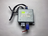 Opel Corsa Combo Direksiyon Kolon Beyni 13136672 Q1T17775MZZ