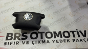 VOLKSWAGEN TRANSPORTER T5 7H0880201F AİRBAG