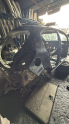 OPEL CORSA D TAVAN ARKA SAĞ SOL ÇAMURLUK KOMPLE KONUK OTO