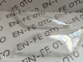 Oto Çıkma Parça / Elektrik / Far Camı / Seat / Leon / Sıfır Parça 