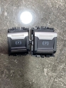 9810593577 PEUGEOT 3008 EL FREN DÜĞMESİ EGE OTOMOTİV BURSA