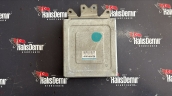 MİTSUBİŞHİ COLT 1.8 MOTOR BEYNİ MD326501