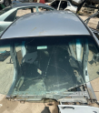 Oto Çıkma Parça / Kaporta & Karoser / Tavan Sacı / Hyundai / Getz / Çıkma Parça 