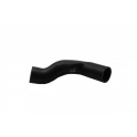 TURBO HORTUMU A6 04-12  İNTERCOOLERDAN ÇIKAN ÜST  4F0145709M