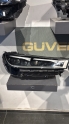 BMW İX İ20 M60 SAĞ FAR LAZER LED 2021-2025 5A3CEA2-04 Ç