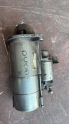 Oto Çıkma Parça / Elektrik / Şarj Dinamosu / Fiat / Ducato / Çıkma Parça 