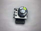 Fiat Doblo ABS Beyni 10.0970-1603.3 0.0403-354E.0 51773386
