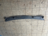 Renault trafik cam ızgarası