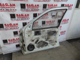 Oto Çıkma Parça / Kaporta & Karoser / Kapı / Opel / Vectra / Çıkma Parça 