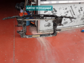 Oto Çıkma Parça / Kaporta & Karoser / Ön Panel / Audi / Q2 / Çıkma Parça 