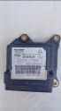 Peugeot 3008 airbag beyni sıfır orjinal sökme dkn 9849840280