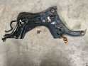 Oto Çıkma Parça / Alt Takım & Direksiyon / Travers / Nissan / Note / Çıkma Parça 