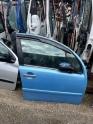 CİTROEN C3 SAĞ ÖN KAPI DOLU  - CK OTOMOTİV -