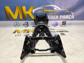 Oto Çıkma Parça / Mekanik / Orta Konsol / Mercedes / E Serisi / Çıkma Parça 
