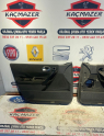 Oto Çıkma Parça / Mekanik / Kapı Döşemesi / Renault / Megane / Çıkma Parça 
