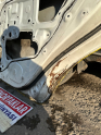 Oto Çıkma Parça / Kaporta & Karoser / Kapı / Toyota / Corolla / Çıkma Parça 