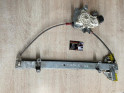 Nissan Micra K12  Orjinal Sağ Cam Krikosu 2003-2010 ÇIKMA