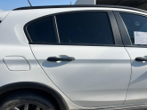 Oto Çıkma Parça / Kaporta & Karoser / Çamurluk / Fiat / Egea / Çıkma Parça 