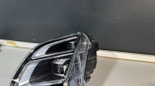 Oto Çıkma Parça / Elektrik / Far / Chery / Omoda 5 / Çıkma Parça 