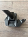 Direksiyon Kolonu VW Bora Golf 4 1J1419732D
