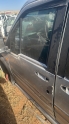 Oto Çıkma Parça / Kaporta & Karoser / Kapı / Ford / Tourneo Connect / Çıkma Parça 