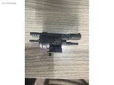 MERCEDES ORJİNAL EGR SENSÖRÜ -0025401497