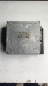 MERCEDES MOTOR BEYNİ A0255458532 BOSCH NO: 0261206052