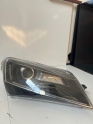 SKODA SÜPER B  SAĞ FAR