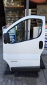 renault trafic 2010 sol ön kapı (son fiyat)